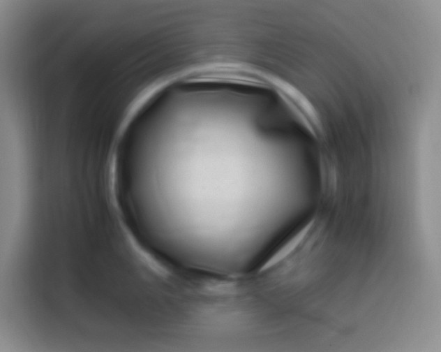 X0000113541006200910021346