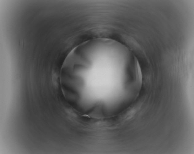 X0000113541010200910021345