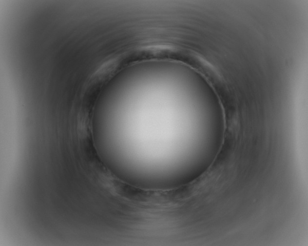 X0000113541014200910021345