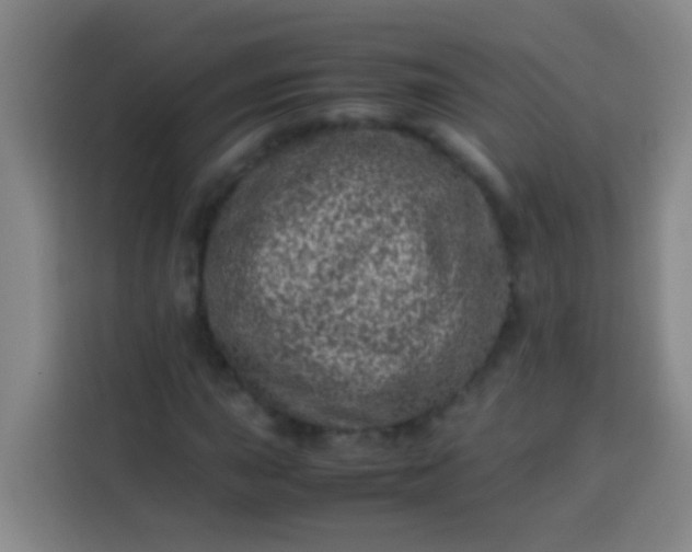 X0000113541015200910021345