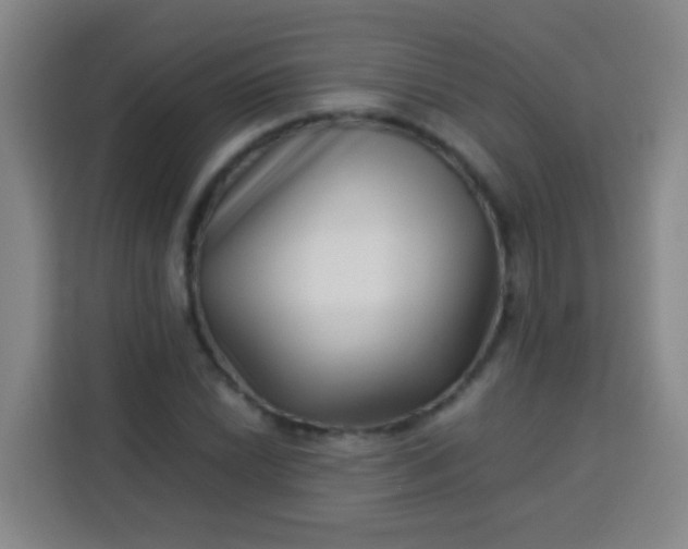 X0000113541022200910021345