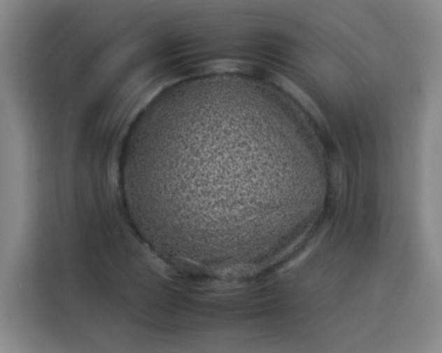 X0000113541023200910021345