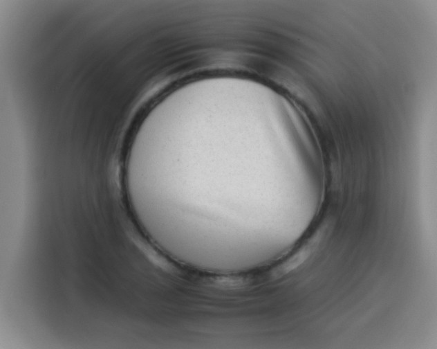 X0000113541029200910021345