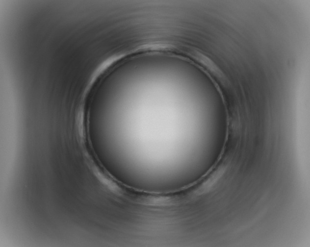 X0000113541030200910021345