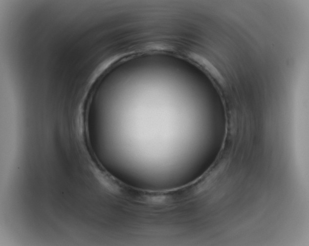 X0000113541031200910021345