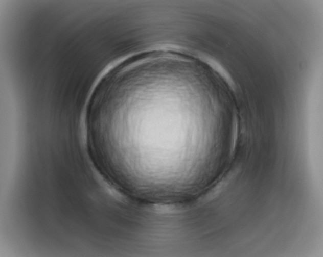 X0000113541032200910021345