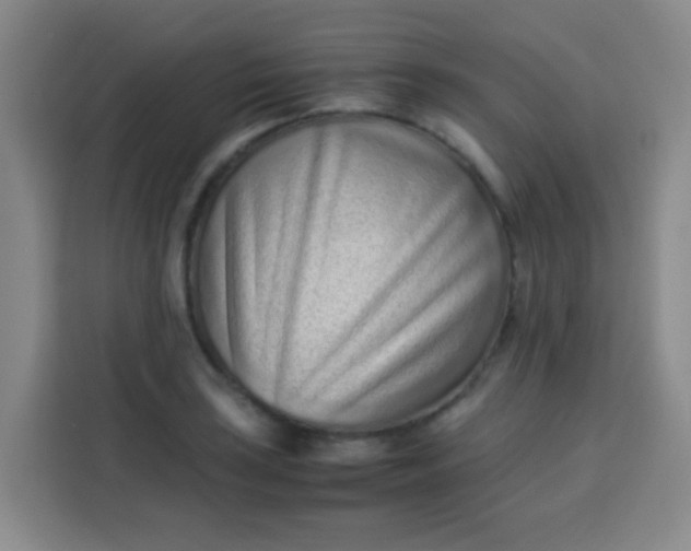 X0000113541035200910021345