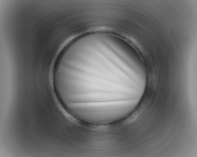 X0000113541038200910021345