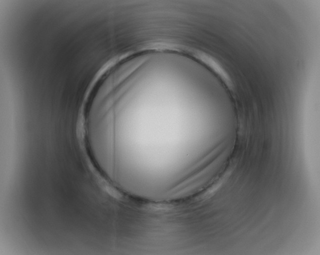 X0000113541040200910021345