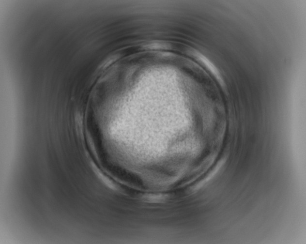 X0000113541041200910021345