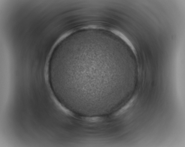 X0000113541045200910021345