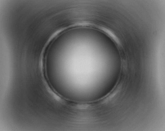 X0000113541046200910021345