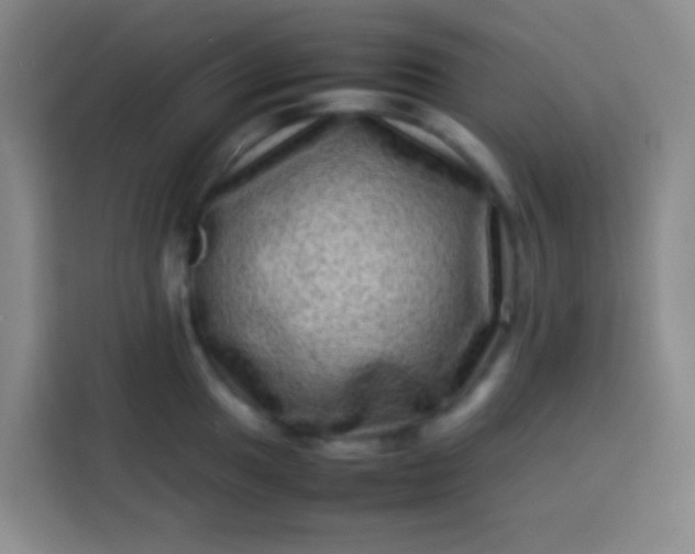 X0000113541049200910021345