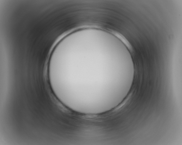 X0000113541052200910021345