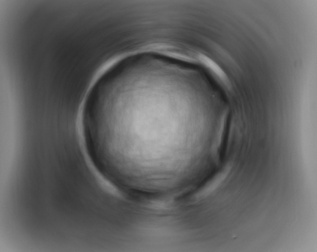 X0000113541055200910021346