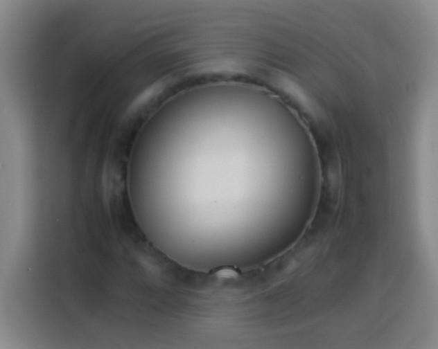 X0000113541064200910021345