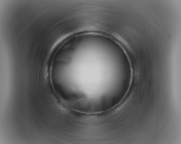 X0000113541070200910021345