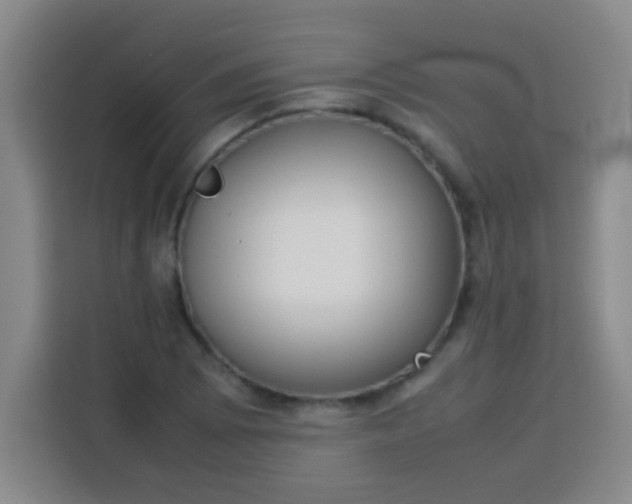 X0000113541073200910021345