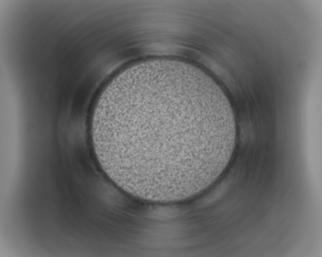 X0000113541074200910021345