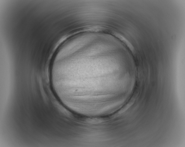 X0000113541083200910021345