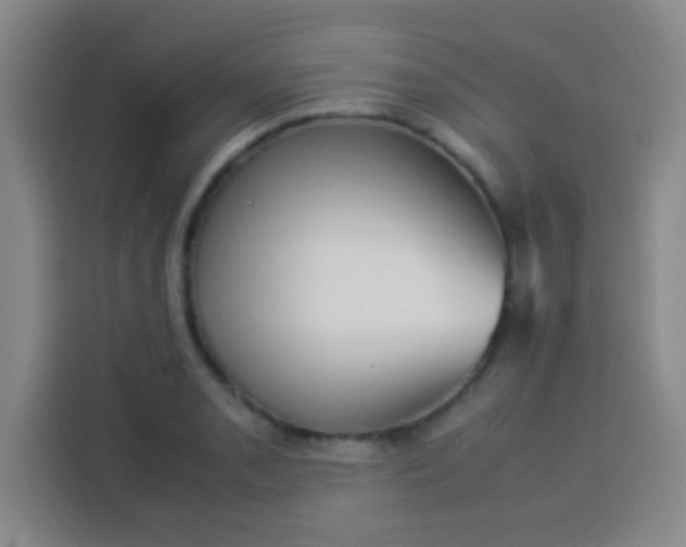 X0000113541085200910021345