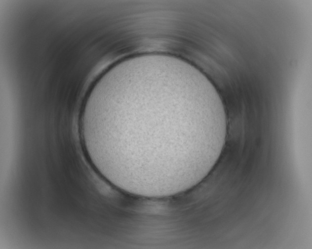 X0000113541086200910021345