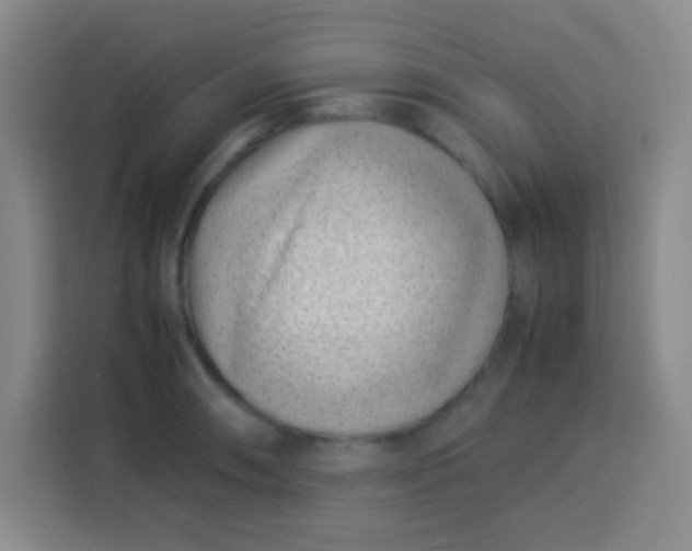 X0000113541090200910021344