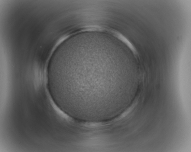 X0000113541095200910021344