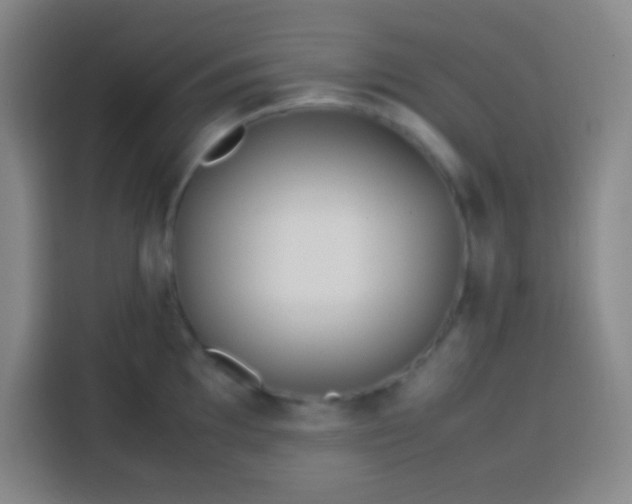 X0000113541097200910021344