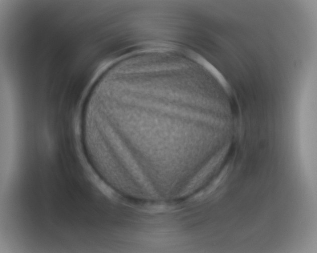 X0000113541099200910021344