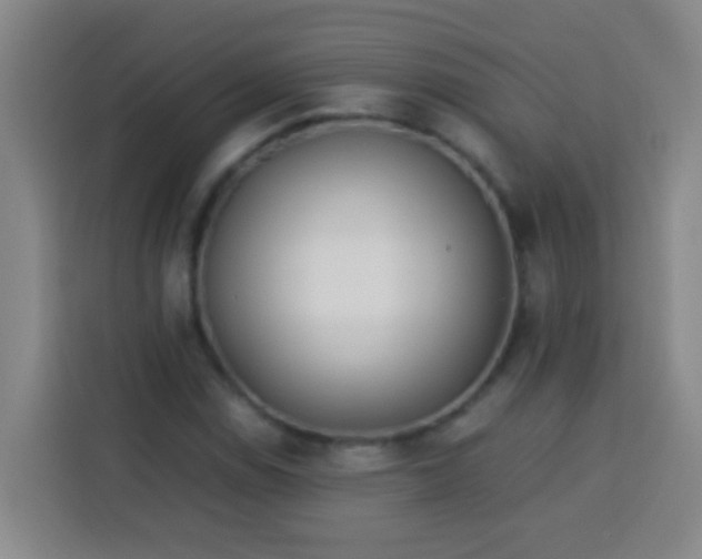 X0000113541114200910021344