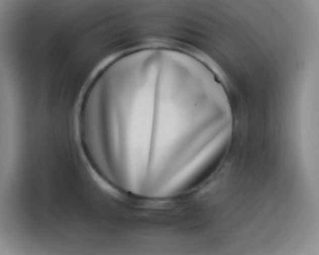 X0000113541143200910021344