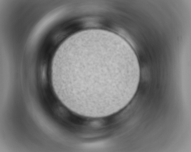 X0000113541150200910021344