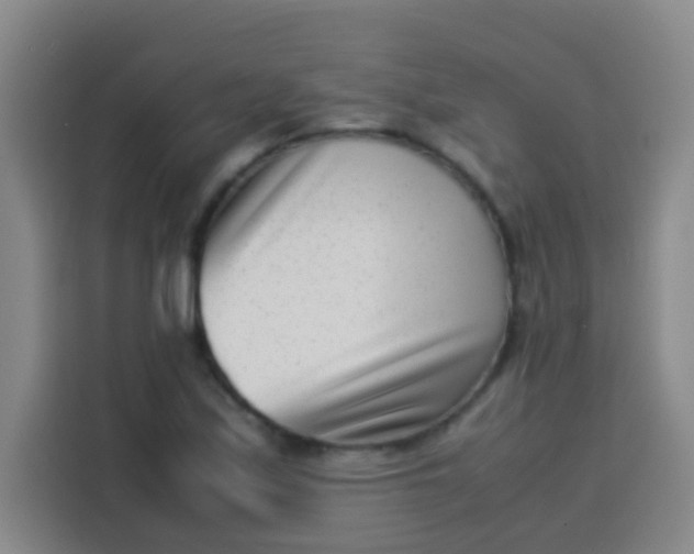 X0000113541171200910021343