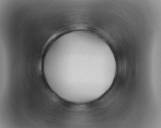 X0000113541174200910021343