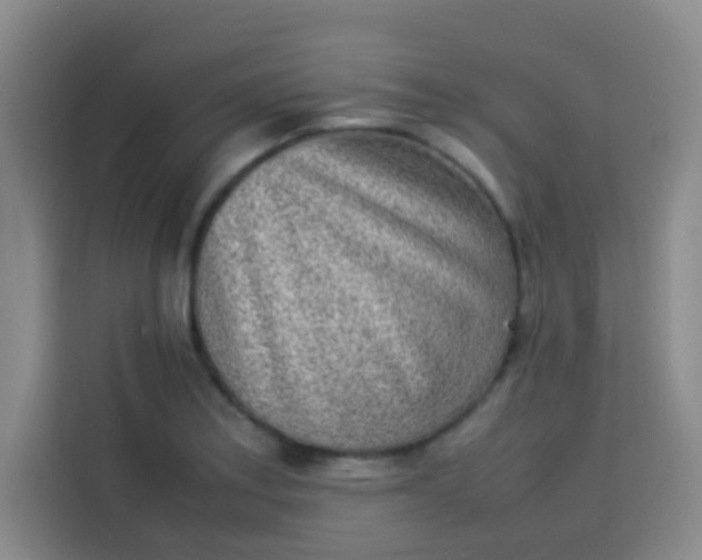 X0000113541179200910021343