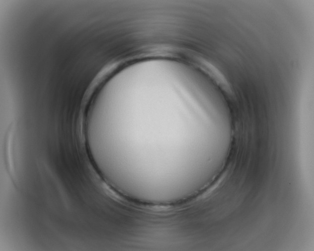 X0000113541180200910021343