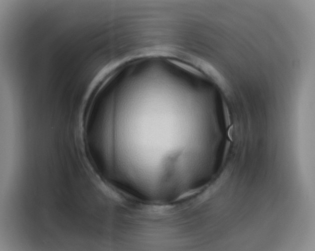 X0000113541184200910021343