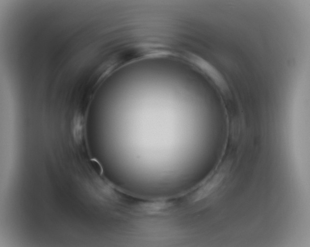 X0000113541193200910021343