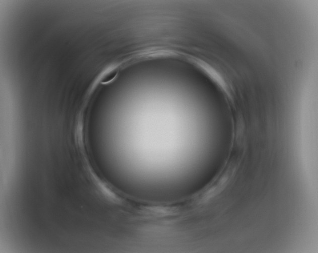 X0000113541197200910021343