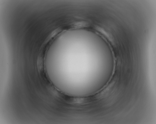 X0000113541211200910021343