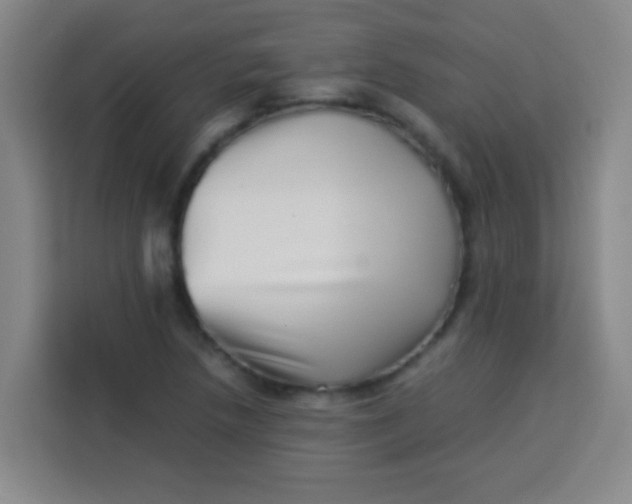 X0000113541218200910021343