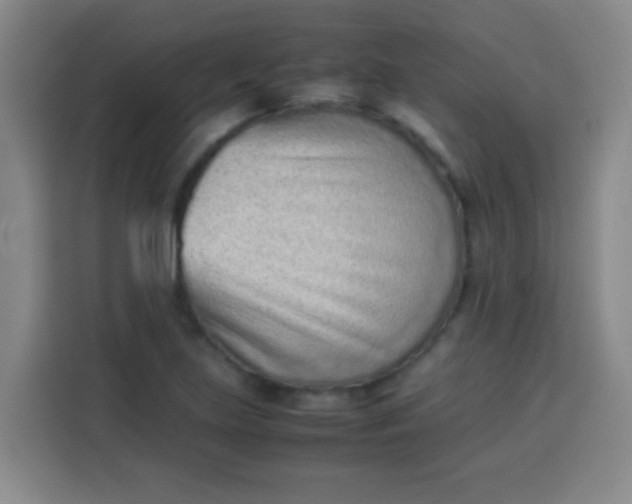 X0000113541219200910021343