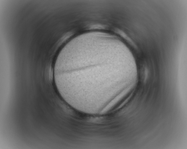 X0000113541221200910021343