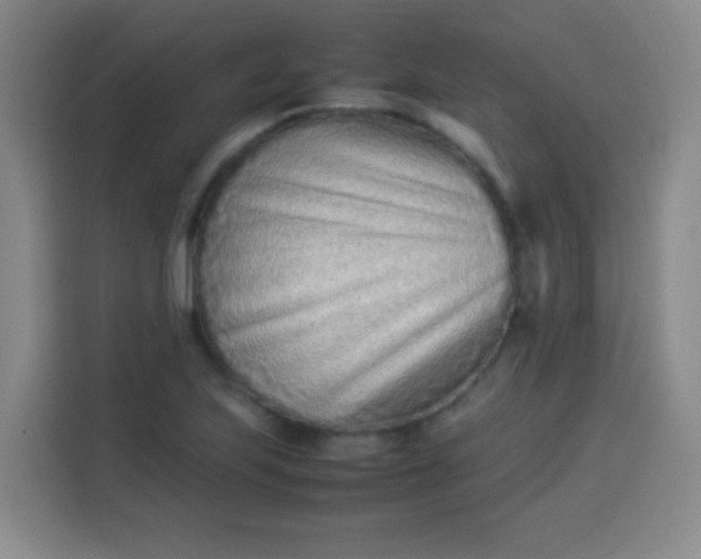 X0000113541223200910021343