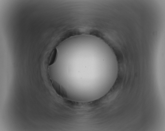 X0000113541249200910021342