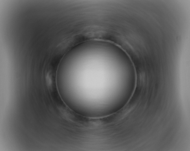 X0000113541250200910021342