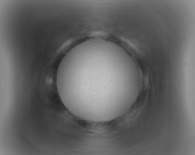 X0000113541254200910021342