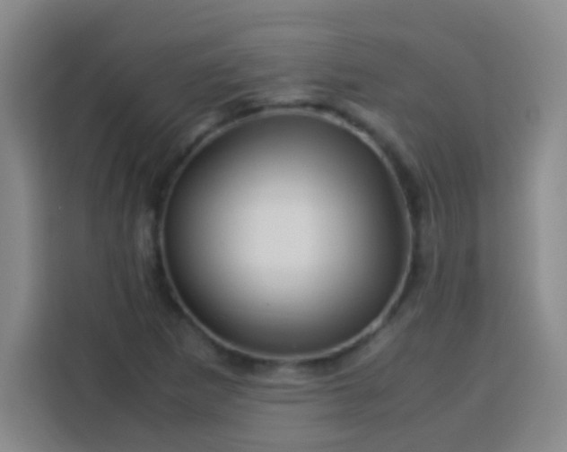 X0000113541265200910021342