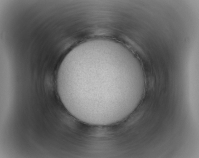 X0000113541266200910021342